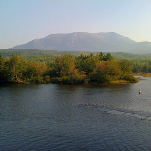 Maine 2010